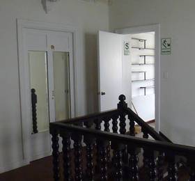 Отдых в F1 Hostels  - Перу, Лима