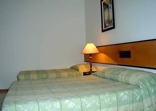 Holz Hotel  2* Бразилия, Жоинвилле