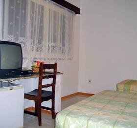 Туры в Holz Hotel  в Бразилии