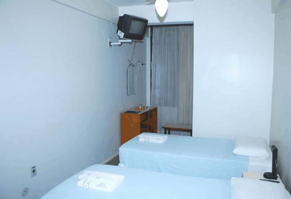 Bittar Inn 