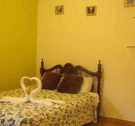 Туры в Limper B&B  в Перу