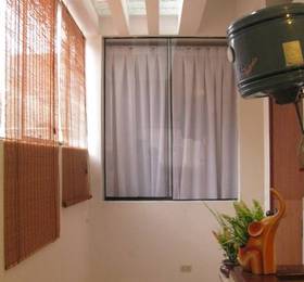 Отдых в Limper B&B  - Перу, Лима