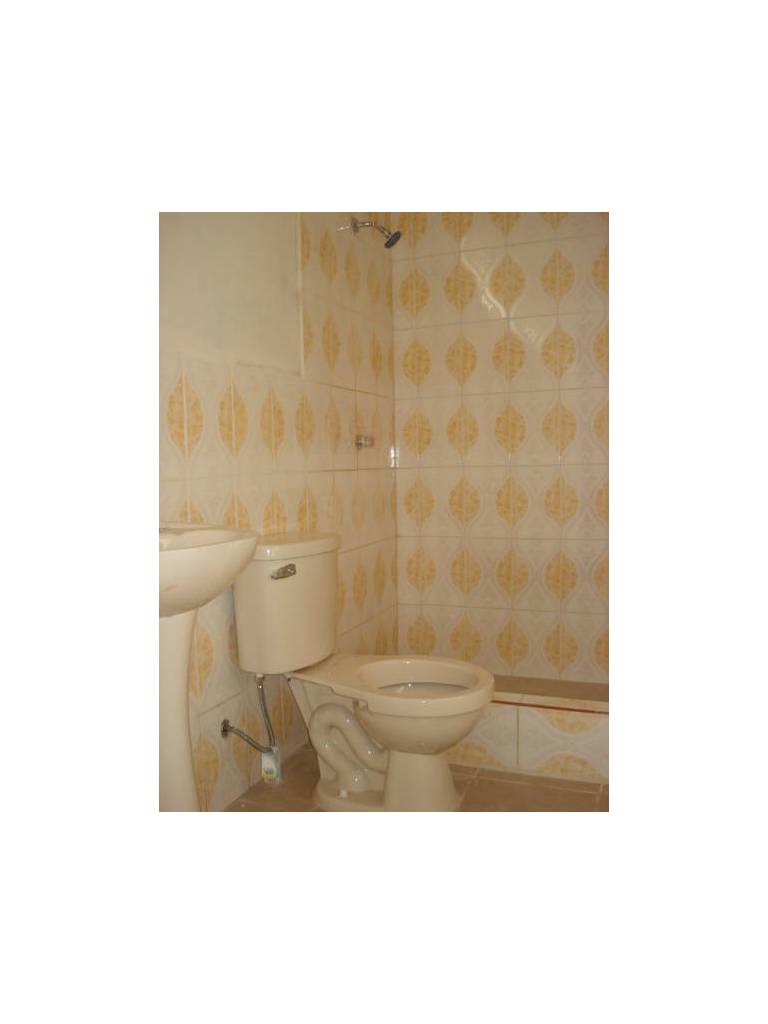 Limper B&B 