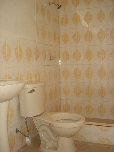 Limper B&B 
