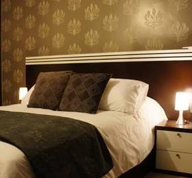 Туры в Met Suites  в Чили