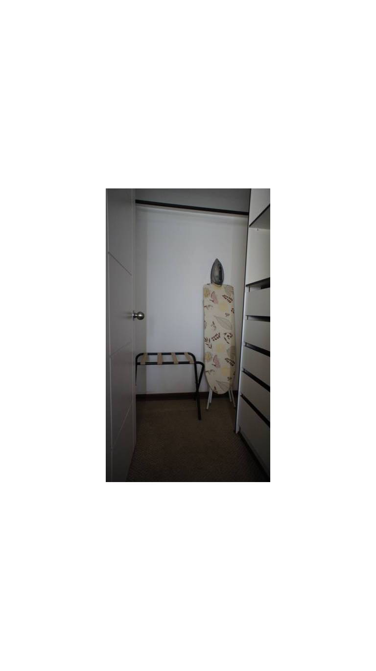 Met Suites 