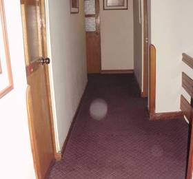 Туры в Kiswar Inn  в Перу