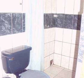 Kiswar Inn  в Куско