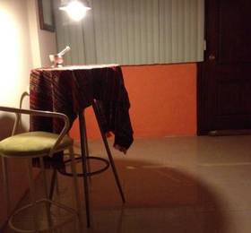 Home Quito  в Кито