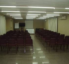 Туры в Cult Hotel  в Бразилии