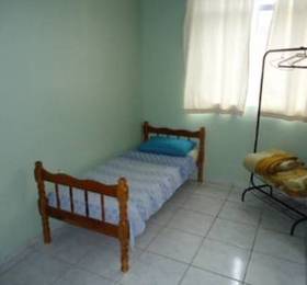 Отдых в Hotel Inca  - Бразилия, Куритиба
