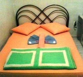 Туры в Hotel Inca  в Бразилии