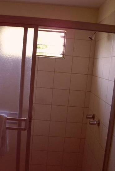 El Reducto  3* Перу, Лима