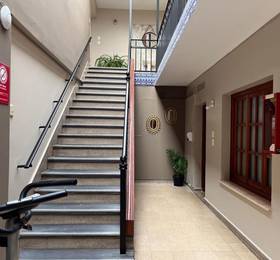 Туры в Ferienhaus  в Аргентине