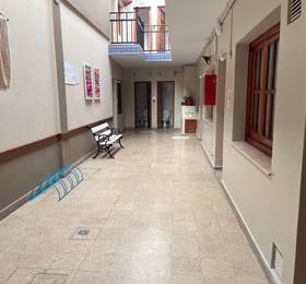 Отдых в Ferienhaus  - Аргентина, Сальта
