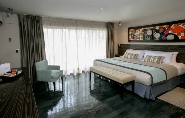 Gen Suite 