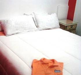Туры в HosteLima  в Перу