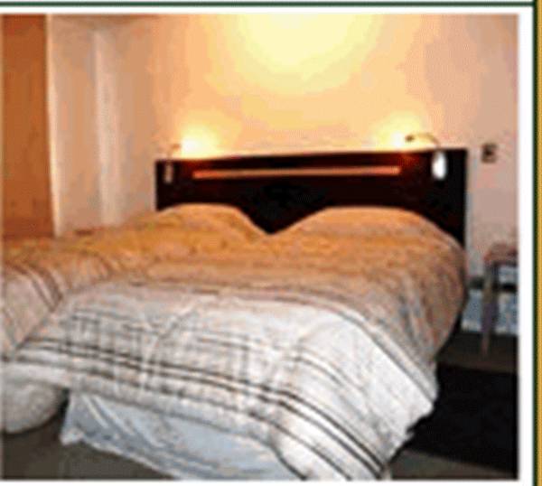 Chilhotel  Чили, Сантьяго