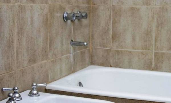 Niventus  4* Аргентина, Мендоса