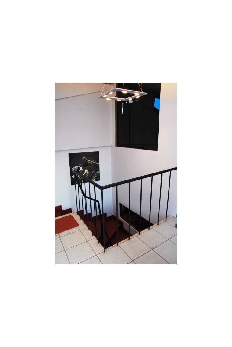 Incasita 