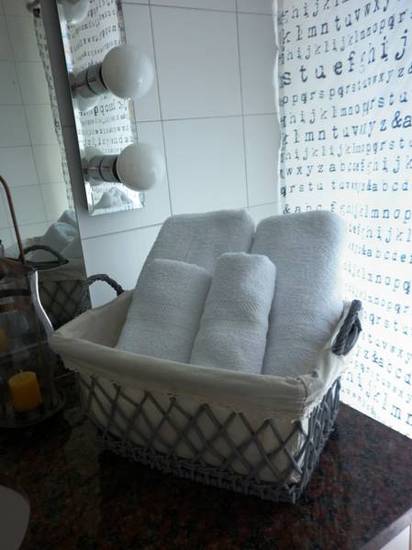 816 B&B  Аргентина, Мендоса