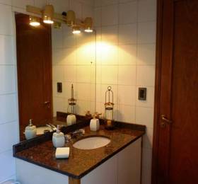 Туры в 816 B&B  в Аргентине