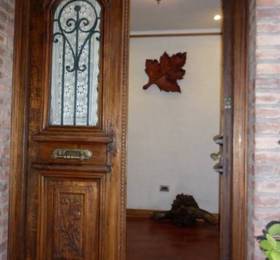 Отдых в 816 B&B  - Аргентина, Мендоса