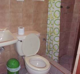 Inkas  в Куско