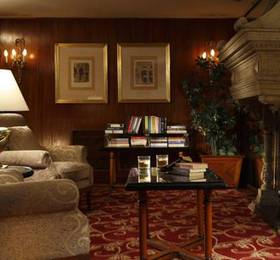 Jaz Regency Cruise - Luxor- Aswan - 07 nights Each Wednesday  в Луксоре
