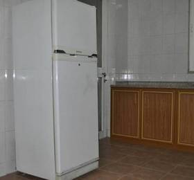 Туры в Al Markaz Al Seyahi - Jordanian Holiday Center в Иордании
