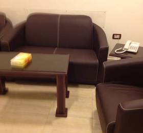 Туры в Daraghmeh Hotel Apartments - Jabal El Webdeh  в Иордании