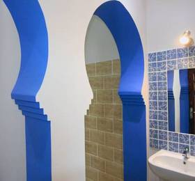 Туры в Residence Arabesque - Villa Arabesque Dahab в Египте