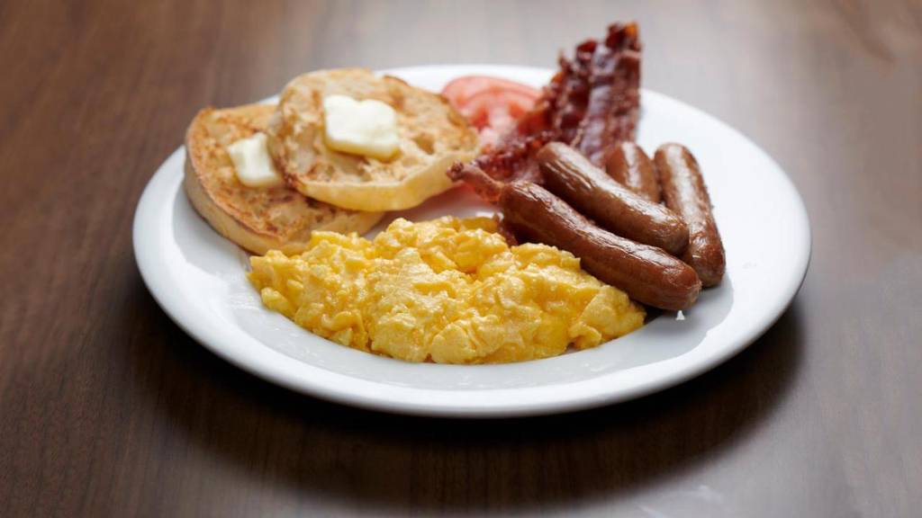 Staybridge Suites Apartments - Citystars 4*