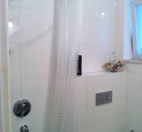 Beautiful Apartment in Rehavia Jerusalem  в Иерусалиме