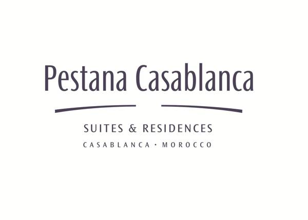 Pestana Casablanca Suites & Residences Apart
