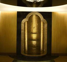 Отдых в Ottoman Hotel Park-Special Category  - Турция, Стамбул