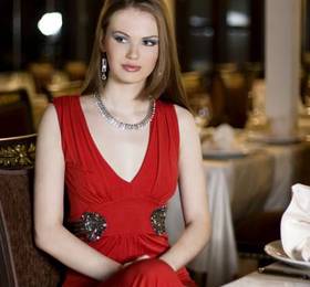 Туры в Ottoman Hotel Park-Special Category  в Турции