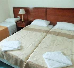 Туры в Rosary Sister Guest House Ein Karem  в Израиле