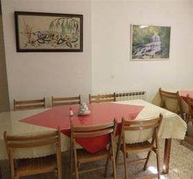Отдых в Rosary Sister Guest House Ein Karem  - Израиль, Иерусалим
