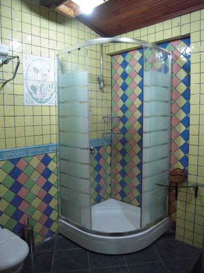 Historical Preferred Hotel Oldcity  Турция, Стамбул