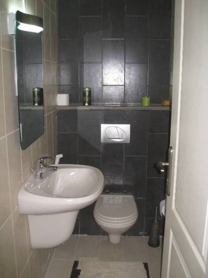 Eco Friendly Furnished Apartments  Иордания, Амман