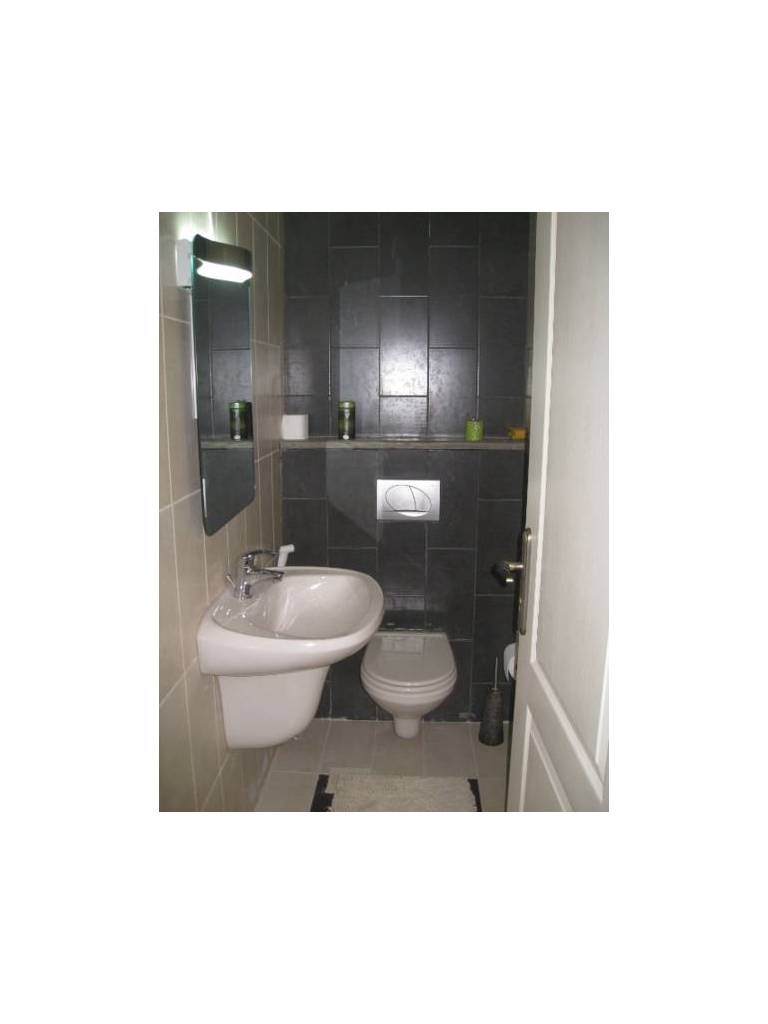 Eco Friendly Furnished Apartments 