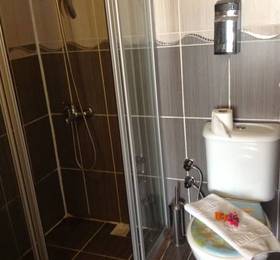 Отдых в Big Apple Hotel & Hostel Istanbul  - Турция, Стамбул