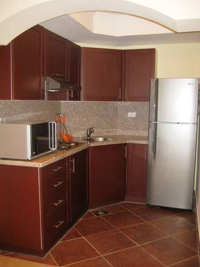 Old Town Sahl Hasheesh Apartments  Египет, Хургада