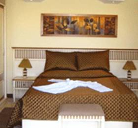 Отдых в Old Town Sahl Hasheesh Apartments  - Египет, Хургада