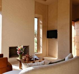 Отдых в Domaine Des Remparts Hotel Spa - Марокко, Марракеш