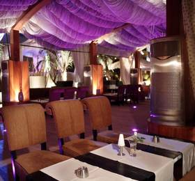 Отдых в Intercontinental Cairo Citystars - Египет, Каир
