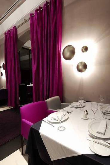 Oriental Bay Beach Golf and Spa  5* Марокко, Саидия