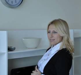 Туры в Carmel Hotel Holiday Apartments  в Израиле