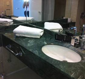 Carmel Hotel Holiday Apartments  в Нетании